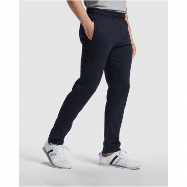 Logotrade promotional merchandise image of: New Astun unisex trousers