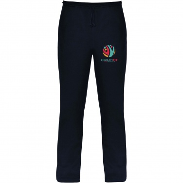 Logotrade promotional products photo of: New Astun unisex trousers