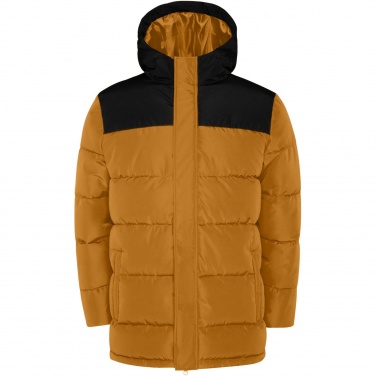 Logotrade promotional gift picture of: Tallin unisex insulated jacket