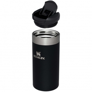 Logotrade promotional product image of: Stanley 350 ml AeroLight™ transit tumbler 