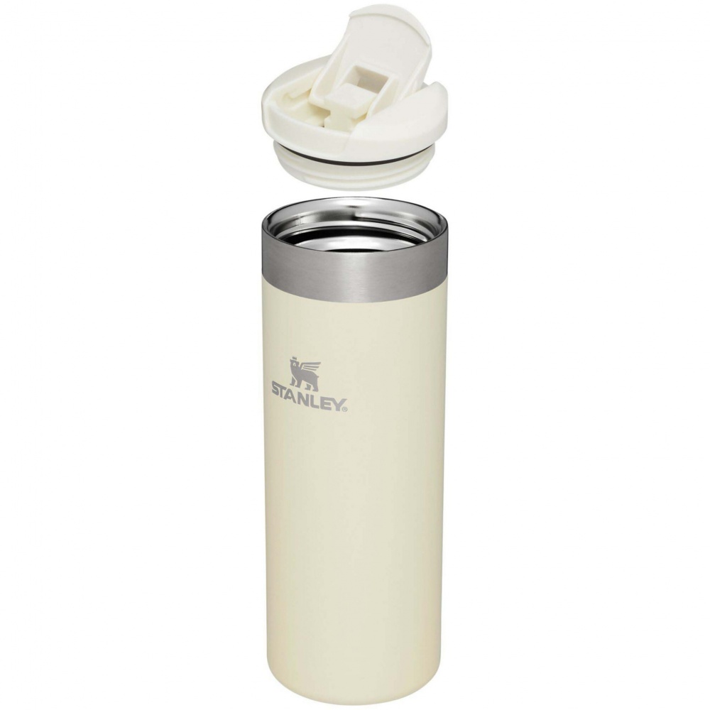 Logo trade promotional product photo of: Stanley 470 ml AeroLight™ transit tumbler 