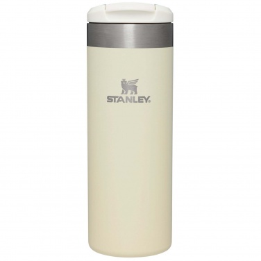 Logotrade advertising product image of: Stanley 470 ml AeroLight™ transit tumbler 