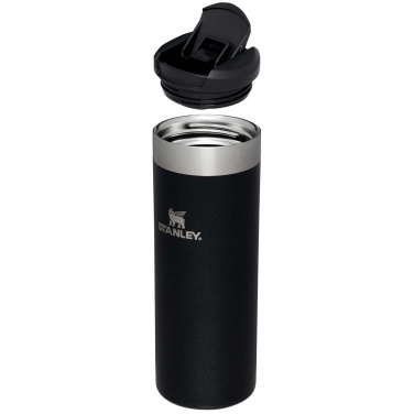 Logotrade business gifts photo of: Stanley 470 ml AeroLight™ transit tumbler 