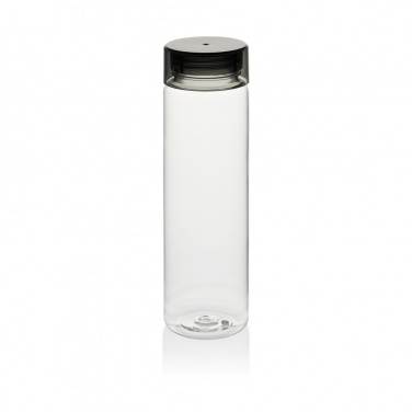 Logotrade corporate gift picture of: VINGA Cott RCS RPET water bottle