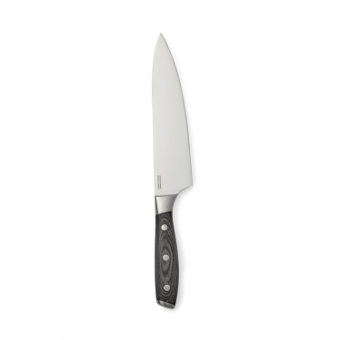 Logotrade business gifts photo of: VINGA Kaiser Chef´s Knife
