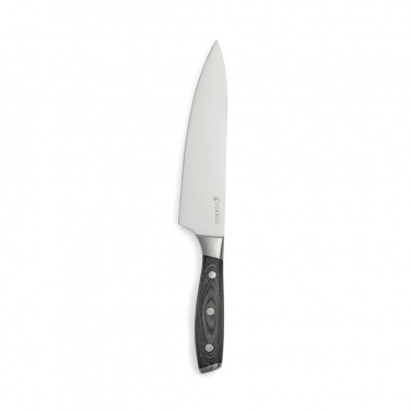 Logo trade promotional gifts image of: VINGA Kaiser Chef´s Knife