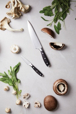 Logotrade promotional merchandise image of: VINGA Kaiser Chef´s Set