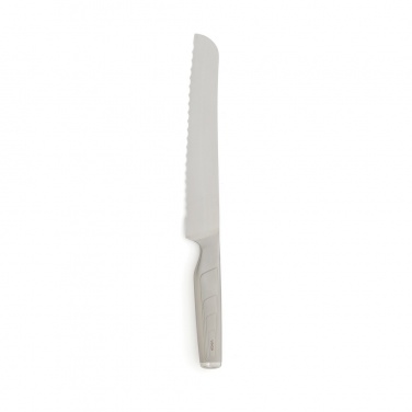 Logo trade promotional giveaways image of: VINGA Hattasan bread knife