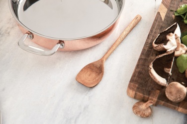 Logo trade promotional item photo of: VINGA Baron copper sauté pan
