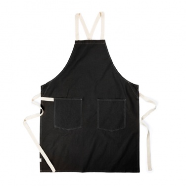 Logo trade promotional gifts image of: VINGA Sovano apron