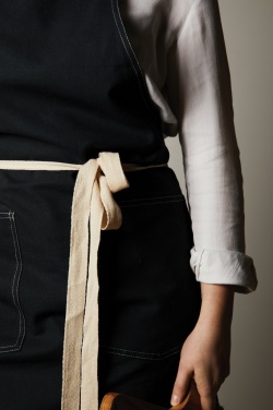 Logo trade promotional products image of: VINGA Sovano apron