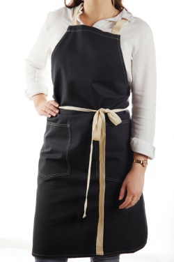 Logotrade promotional gift image of: VINGA Sovano apron