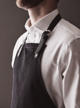 Logotrade corporate gift picture of: VINGA Casbas Apron