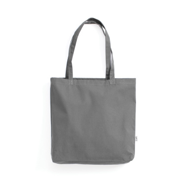 Logotrade promotional merchandise image of: VINGA Canvas bag