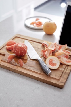 Logotrade promotional giveaway picture of: VINGA Buscot Utility Cutting Board