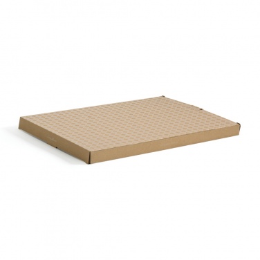 Logotrade promotional gift image of: VINGA Buscot Utility Cutting Board