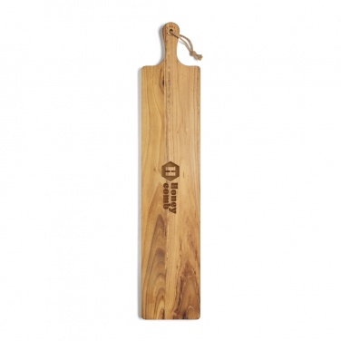Logotrade promotional items photo of: VINGA Buscot Long Serving Board