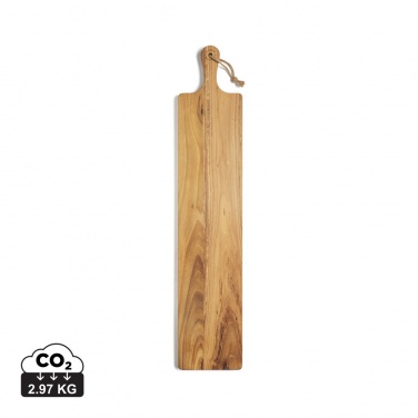 Logo trade promotional giveaways image of: VINGA Buscot Long Serving Board