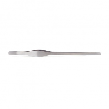Logotrade promotional giveaway image of: VINGA Cooking tong