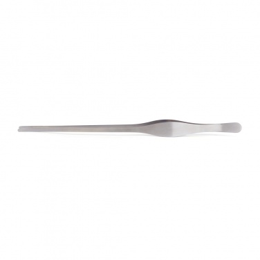 Logo trade business gift photo of: VINGA Cooking tong