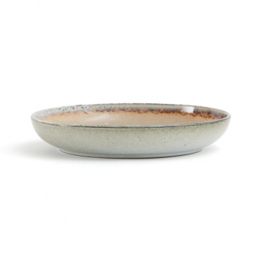 Logo trade promotional merchandise picture of: VINGA Nomimono bowl, 31 cm