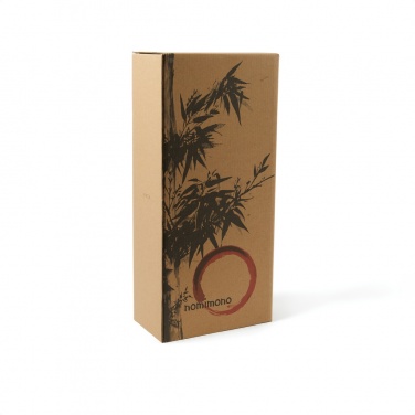 Logo trade promotional items image of: VINGA Nomimono serving set