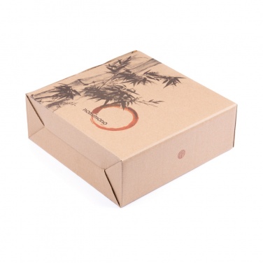 Logotrade corporate gift picture of: VINGA Nomimono plate 20 cm, 2 pcs set