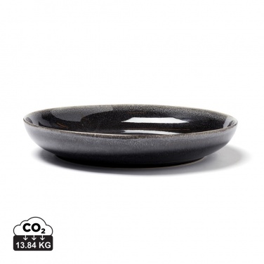 Logo trade advertising products picture of: VINGA Nomimono bowl, 31 cm