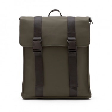 Logotrade promotional merchandise photo of: VINGA Baltimore Backpack