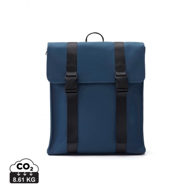 Logotrade promotional giveaways photo of: VINGA Baltimore Backpack