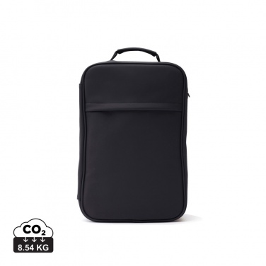 Logotrade promotional product picture of: VINGA Baltimore Travel Backpack