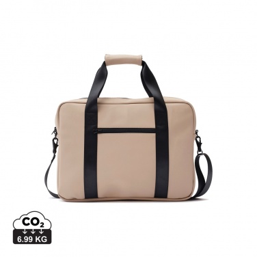 Logotrade promotional item image of: VINGA Baltimore Computer Bag