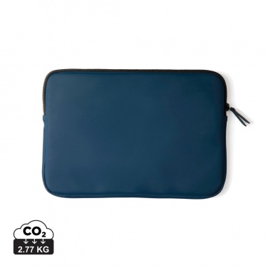 Logotrade promotional gift image of: VINGA Baltimore laptopcase 15-17"