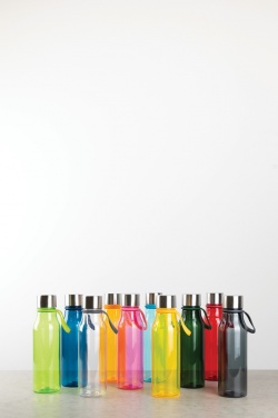 Logotrade promotional item picture of: VINGA Lean Tritan Water Bottle