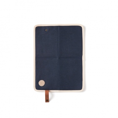 Logotrade corporate gifts photo of: VINGA Sortino seat cushion