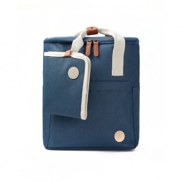 Logo trade promotional item photo of: VINGA Sortino seat cushion