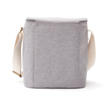 Logotrade advertising product image of: VINGA Sortino Cooler bag