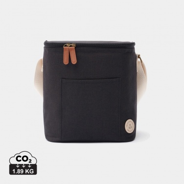 Logo trade corporate gift photo of: VINGA Sortino Cooler bag