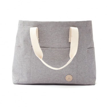 Logo trade promotional products picture of: VINGA Sortino beach bag