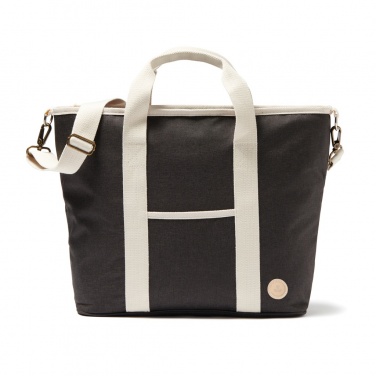 Logotrade corporate gift picture of: VINGA Sortino tote cooler