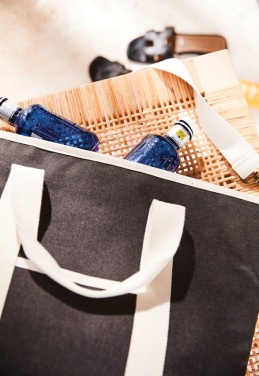 Logo trade promotional merchandise photo of: VINGA Sortino tote cooler