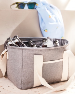 Logotrade promotional products photo of: VINGA Sortino City cooler