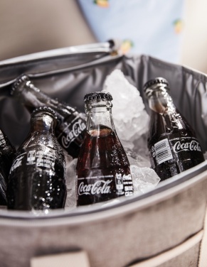Logotrade advertising product image of: VINGA Sortino City cooler
