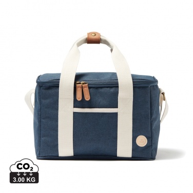 Logo trade promotional giveaway photo of: VINGA Sortino City cooler
