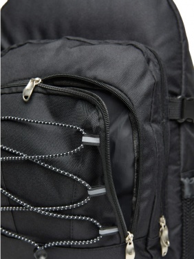 Logotrade advertising product image of: VINGA Parks cooler backpack