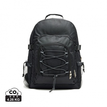 Logotrade promotional giveaways photo of: VINGA Parks cooler backpack