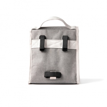 Logotrade advertising product image of: VINGA Sortino day-trip cooler bag