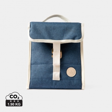 Logo trade corporate gifts picture of: VINGA Sortino day-trip cooler bag
