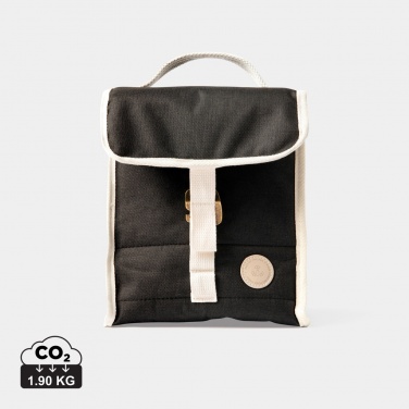 Logotrade business gift image of: VINGA Sortino day-trip cooler bag