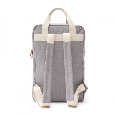 Logotrade promotional gift picture of: VINGA Sortino Cooler backpack